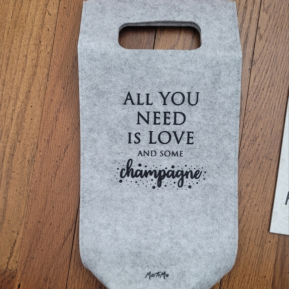 Bridal Bundle - Picture 5 of 8